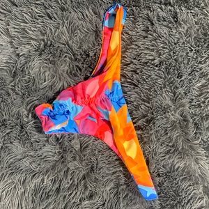 Moana water dragon runch bottoms